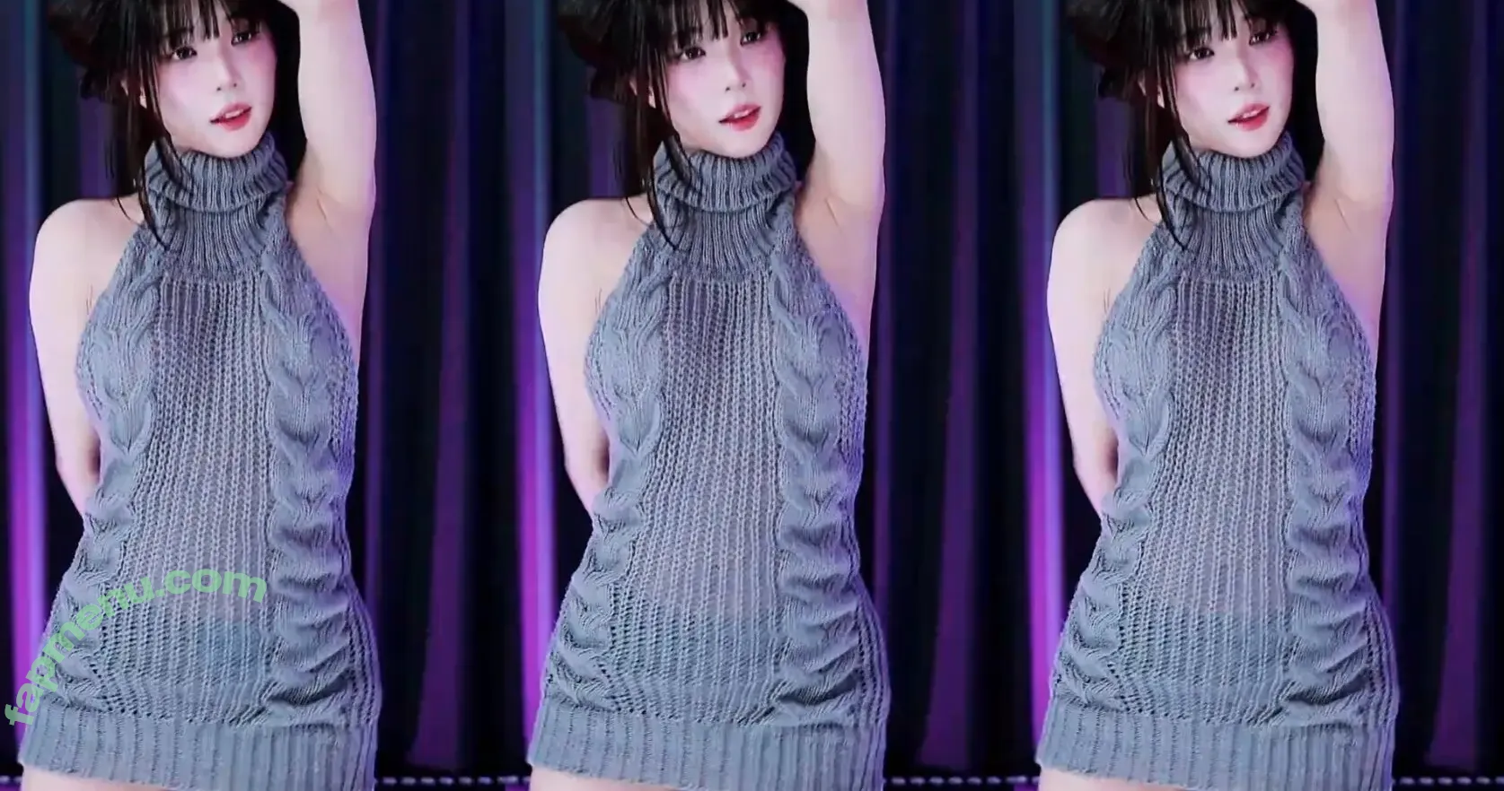 yunhee1222 nude photo #0110 (yes_topia / yesall12 / 깅예솔)