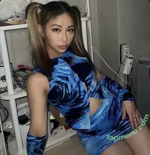 yunheelim_ / asianbbykink / u378785596 nude photo #0002