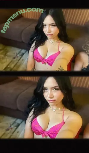  nude photo #0004