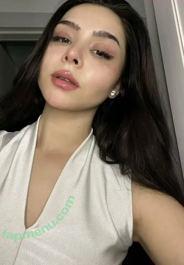 yuniduda nude photo #0003 (yuniduda)