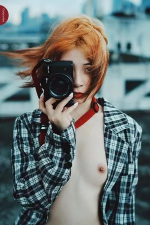 yunij98 / yunij.98 nude photo #0007