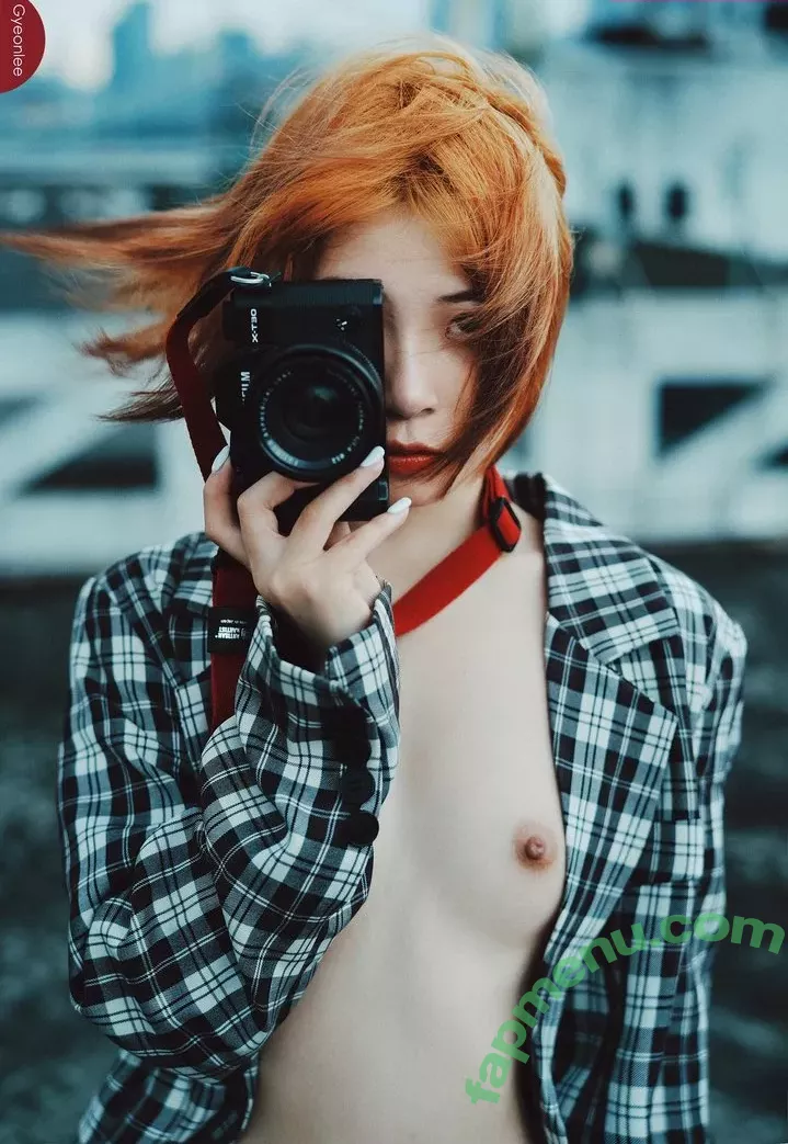 yunij98 nude photo #0007 (yunij.98)