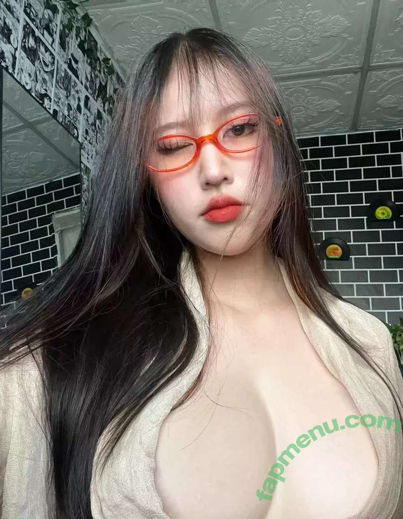 Yunne.uwu nude photo #0136 (yunnechan)