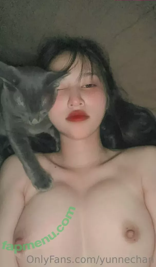 yunnechan nude photo #0025 (L00KPEARO3 / yunne.desu / yunne.uwu)