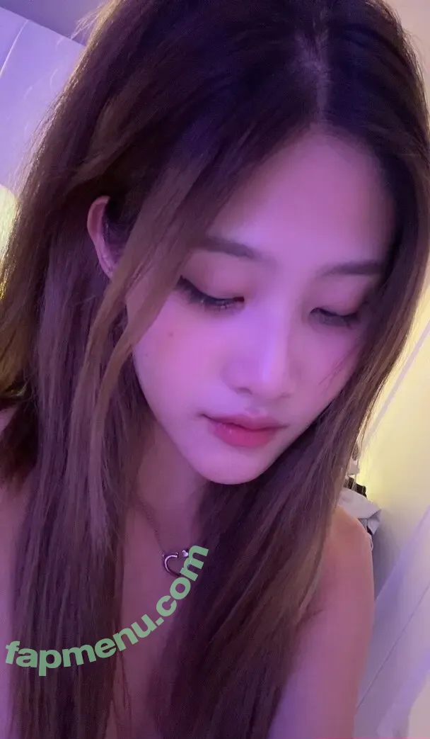 yunni2yung nude photo #0030 (yunni2yung)
