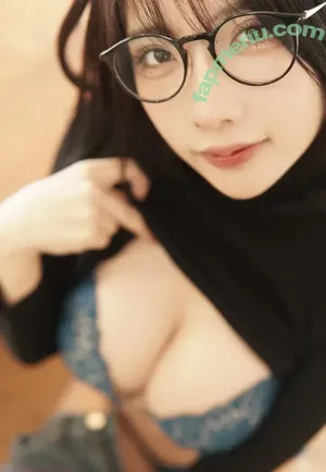 Yuno Mizusawa / mizuyunosan_ / yunocy nude photo #0161