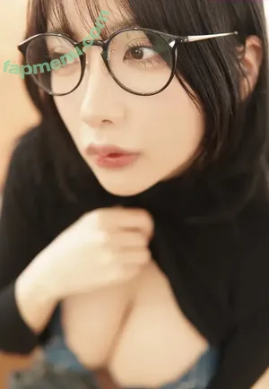 Yuno Mizusawa / mizuyunosan_ / yunocy nude photo #0165