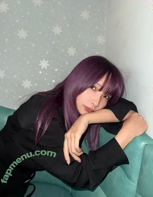 Yuno Mizusawa / mizuyunosan_ / yunocy nude photo #0244