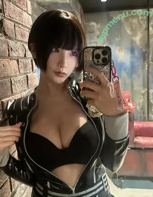 Yuno Mizusawa / mizuyunosan_ / yunocy nude photo #0287