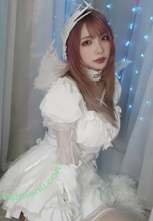 Yuno Mizusawa / mizuyunosan_ / yunocy nude photo #0301