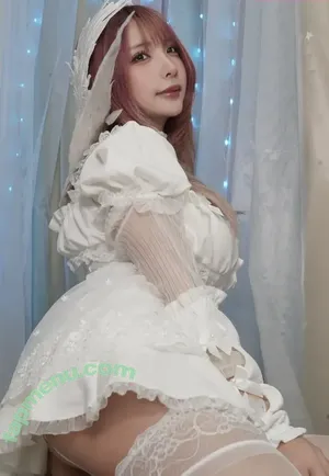 Yuno Mizusawa / mizuyunosan_ / yunocy nude photo #0302