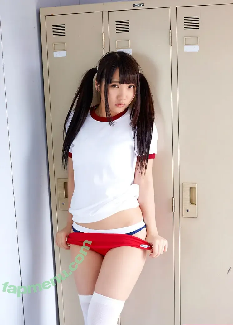 Yuno Mizusawa nude photo #0012 (Yuno Mizusawa)