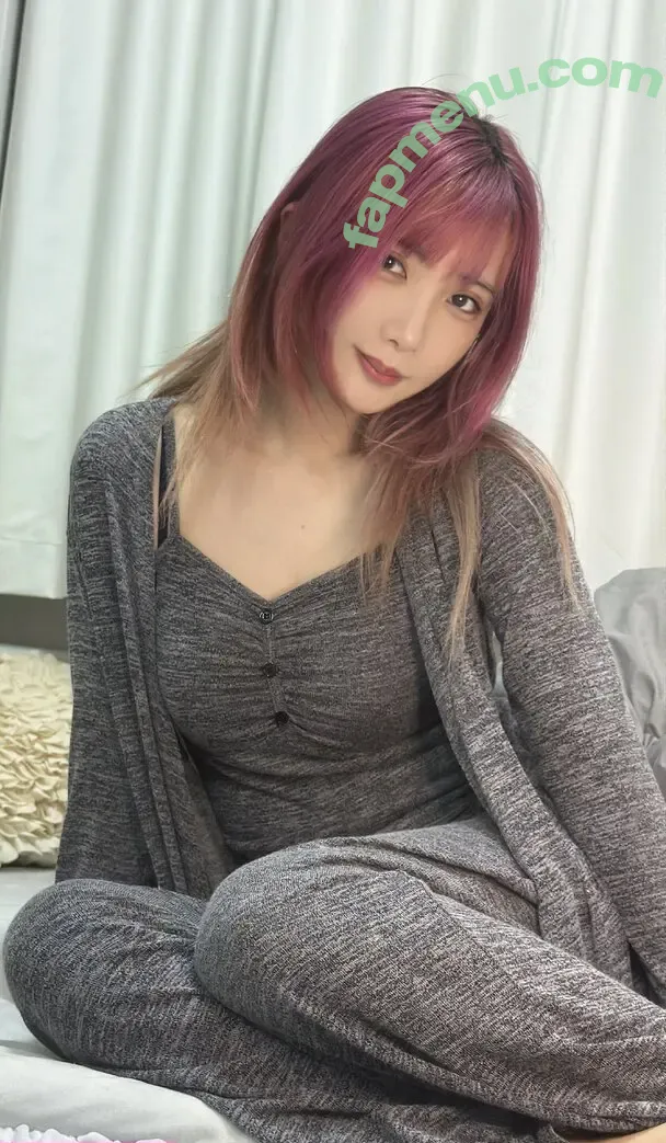 Yuno Mizusawa nude photo #0188 (mizuyunosan_ / yunocy)