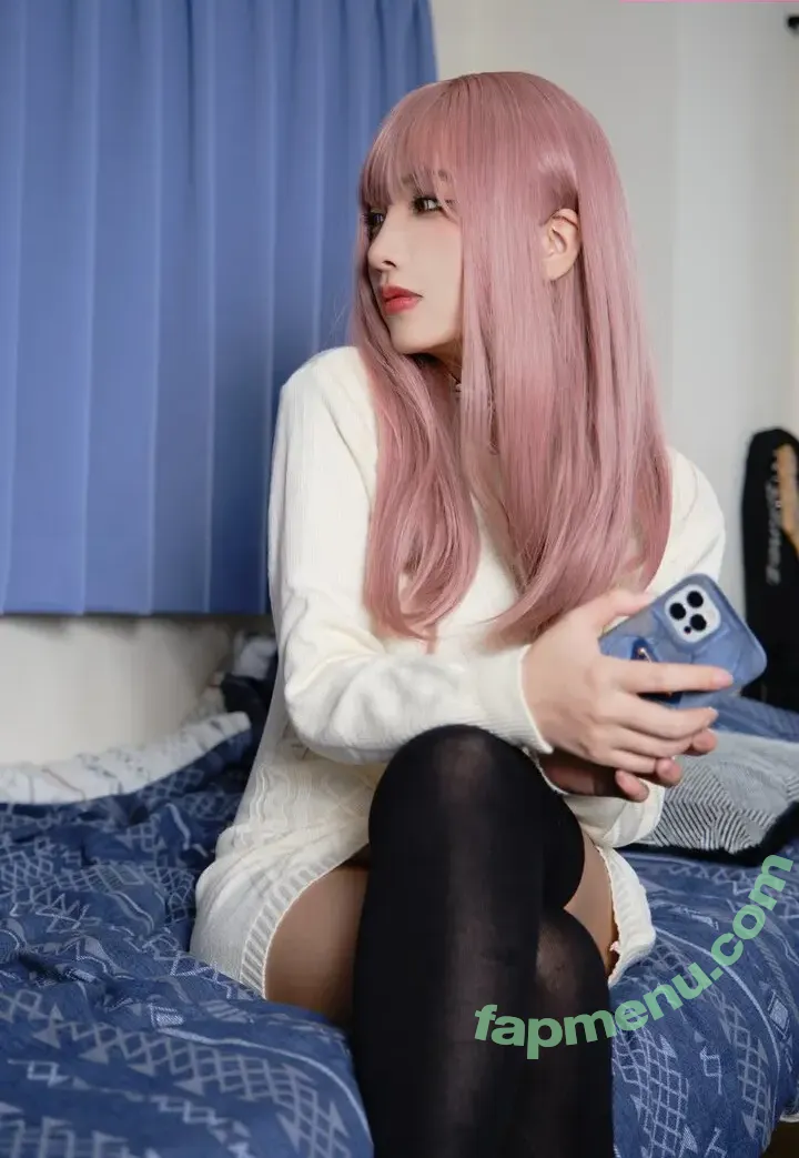 Yuno Mizusawa nude photo #0198 (mizuyunosan_ / yunocy)
