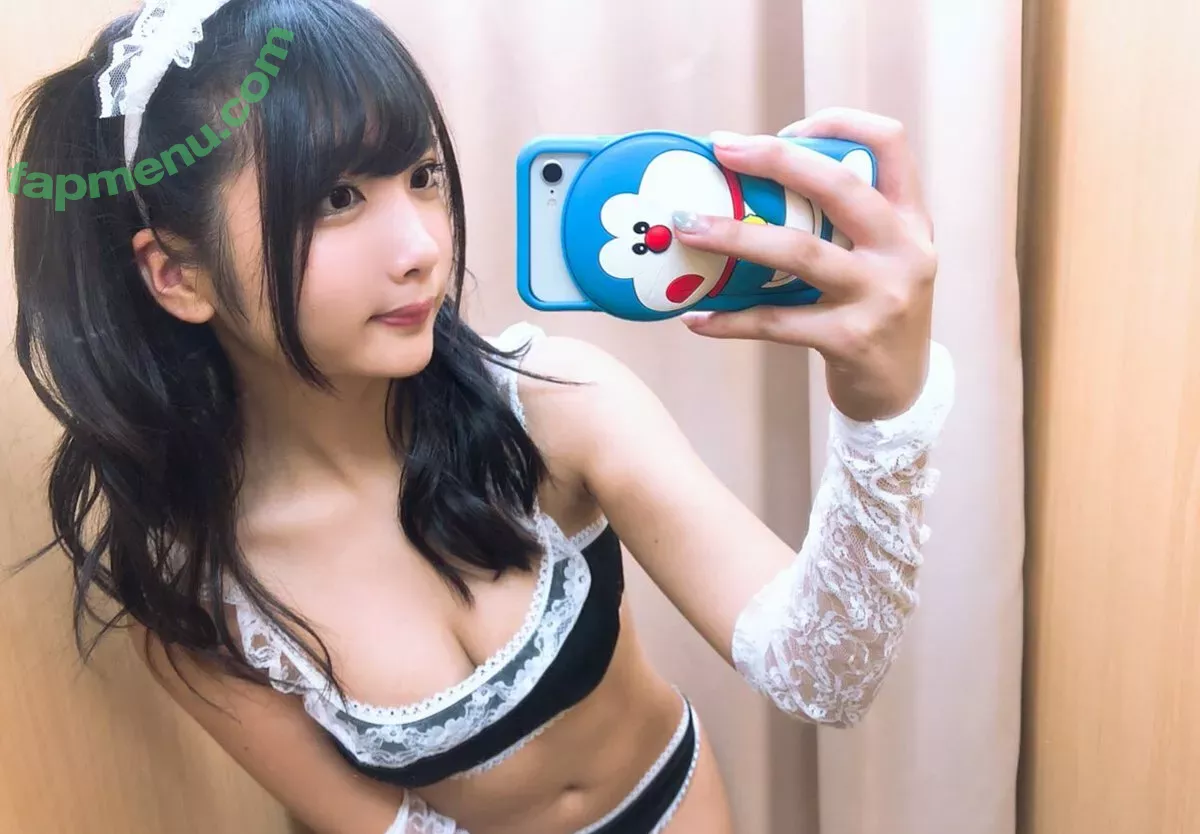 Yuno Mizusawa nude photo #0067 (mizuyunosan_ / yunocy)
