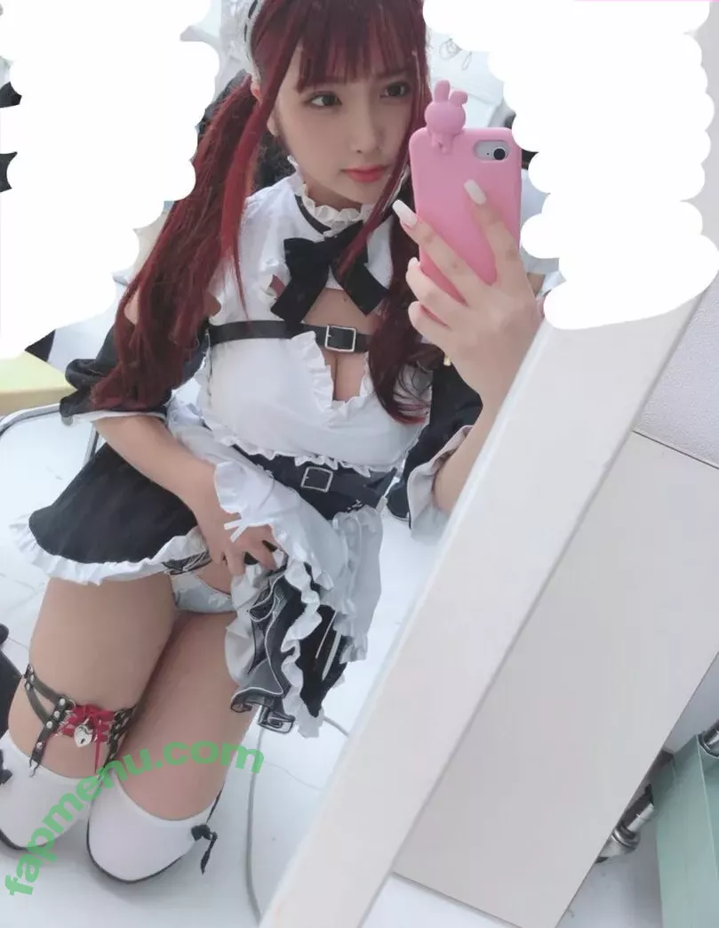 Yuno Mizusawa nude photo #0109 (mizuyunosan_ / yunocy)