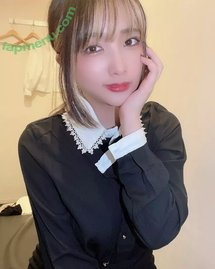 Yuno Mizusawa nude photo #0152 (mizuyunosan_ / yunocy)