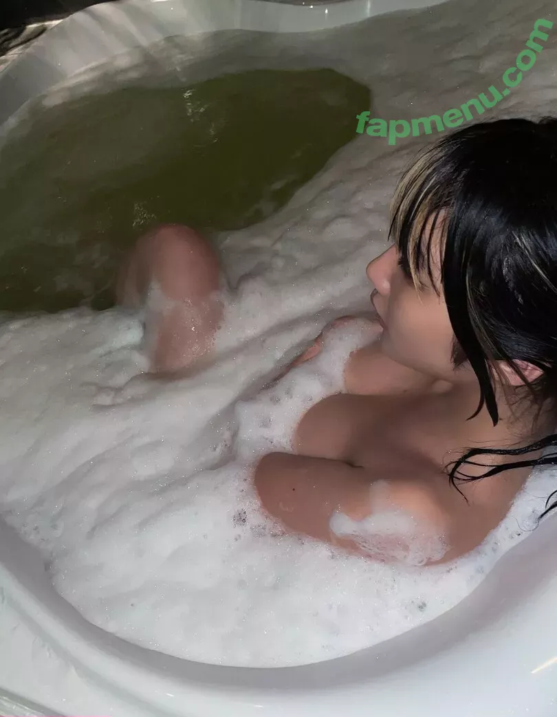 Yuno Mizusawa nude photo #0161 (mizuyunosan_ / yunocy)