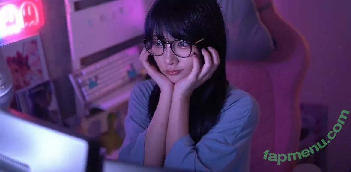 Yuno Mizusawa nude photo #0189 (mizuyunosan_ / yunocy)