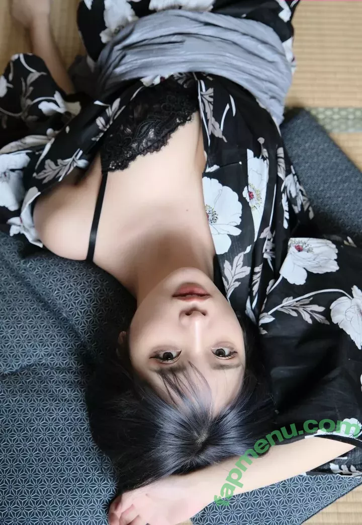 Yuno Mizusawa nude photo #0196 (mizuyunosan_ / yunocy)