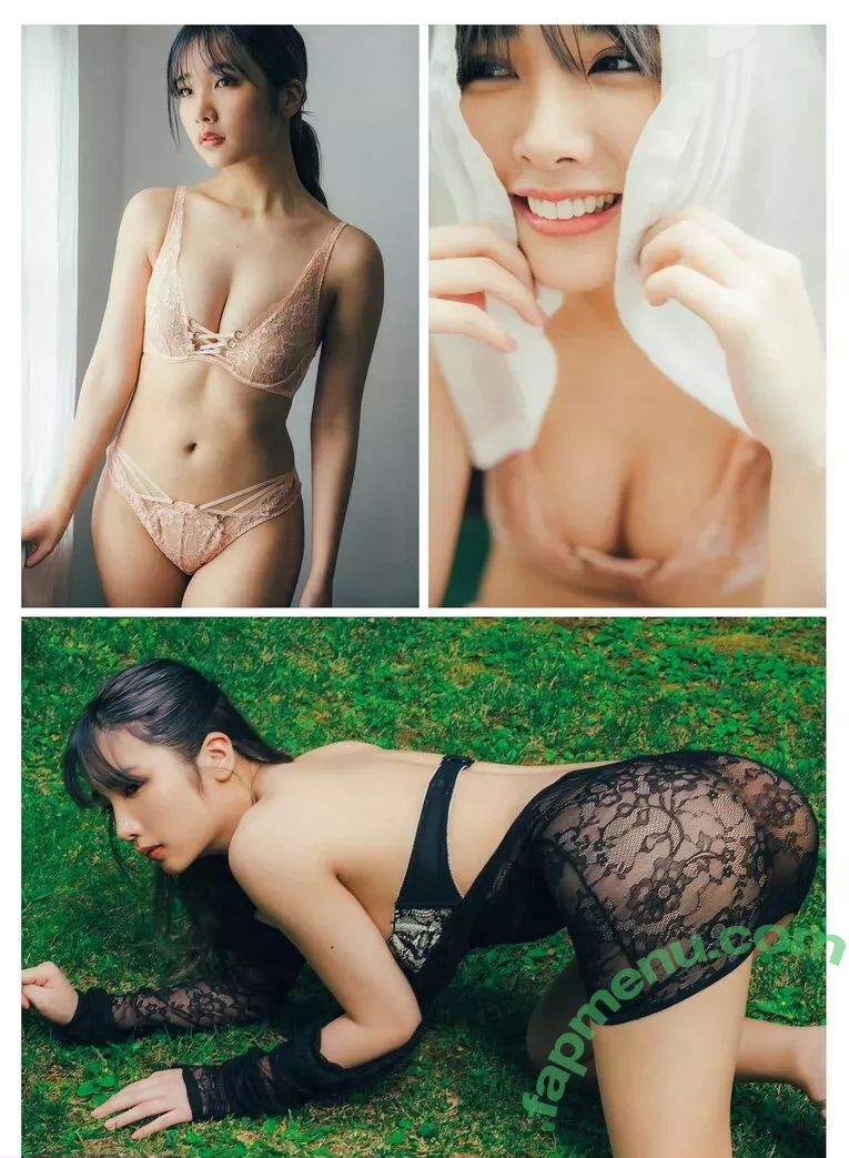 Yuno Mizusawa nude photo #0238 (mizuyunosan_ / yunocy)