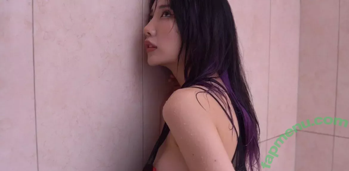 Yuno Mizusawa nude photo #0257 (mizuyunosan_ / yunocy)