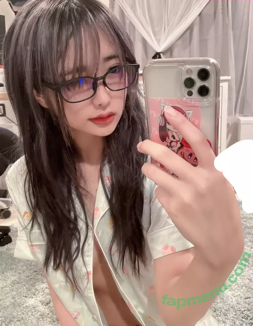 Yuno Mizusawa nude photo #0262 (mizuyunosan_ / yunocy)