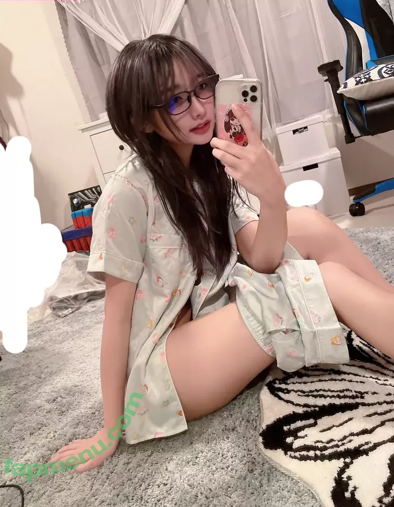 Yuno Mizusawa nude photo #0264 (mizuyunosan_ / yunocy)