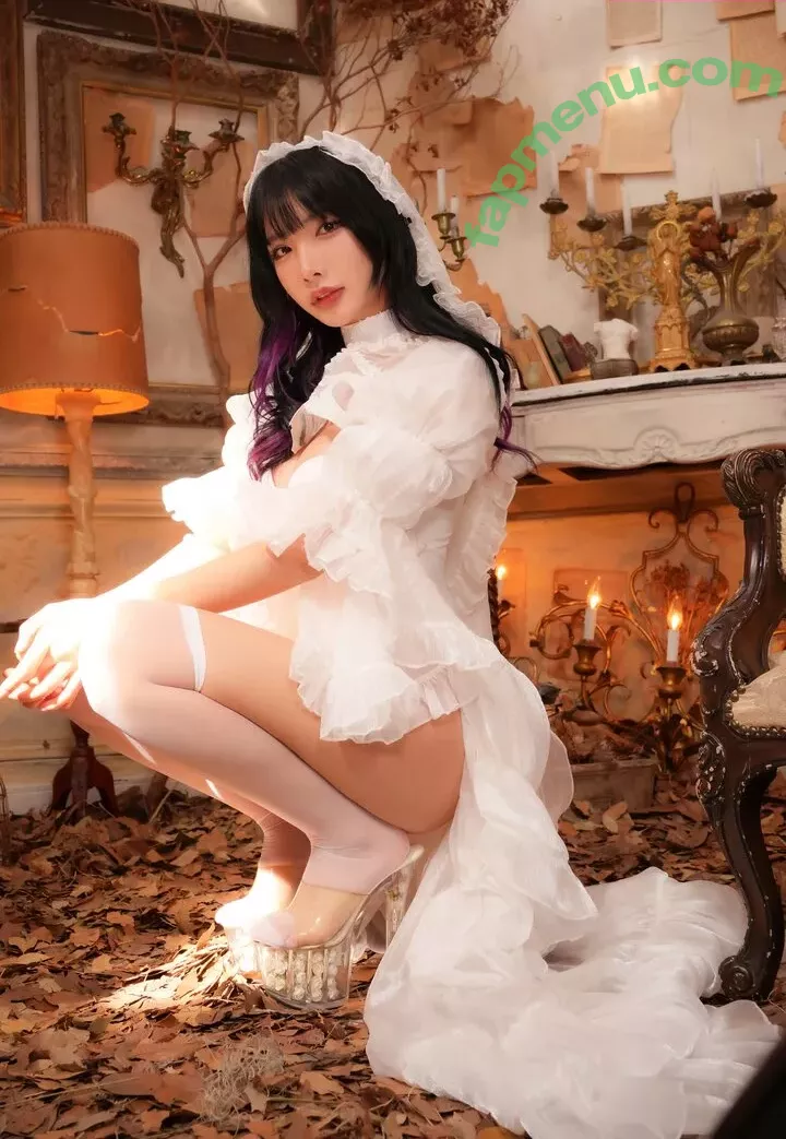 Yuno Mizusawa nude photo #0269 (mizuyunosan_ / yunocy)