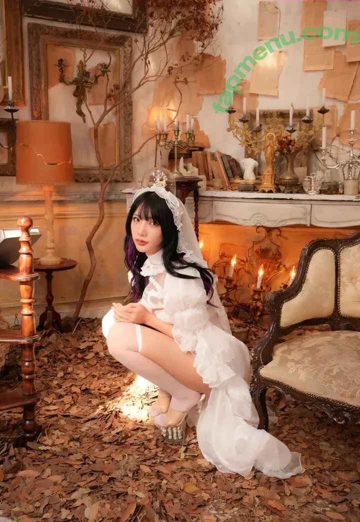 Yuno Mizusawa nude photo #0272 (mizuyunosan_ / yunocy)