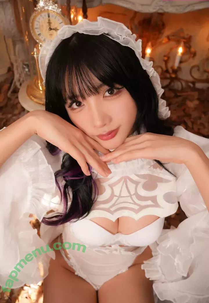 Yuno Mizusawa nude photo #0274 (mizuyunosan_ / yunocy)