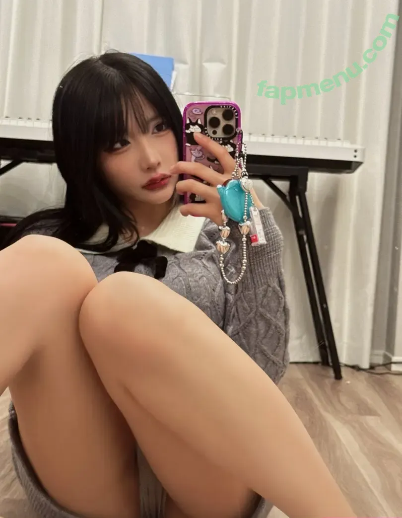 Yuno Mizusawa nude photo #0406 (mizuyunosan_ / yunocy)