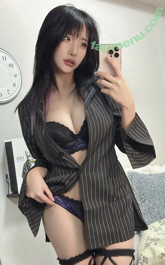 Yuno Mizusawa nude photo #0565 (mizuyunosan_ / yunocy)