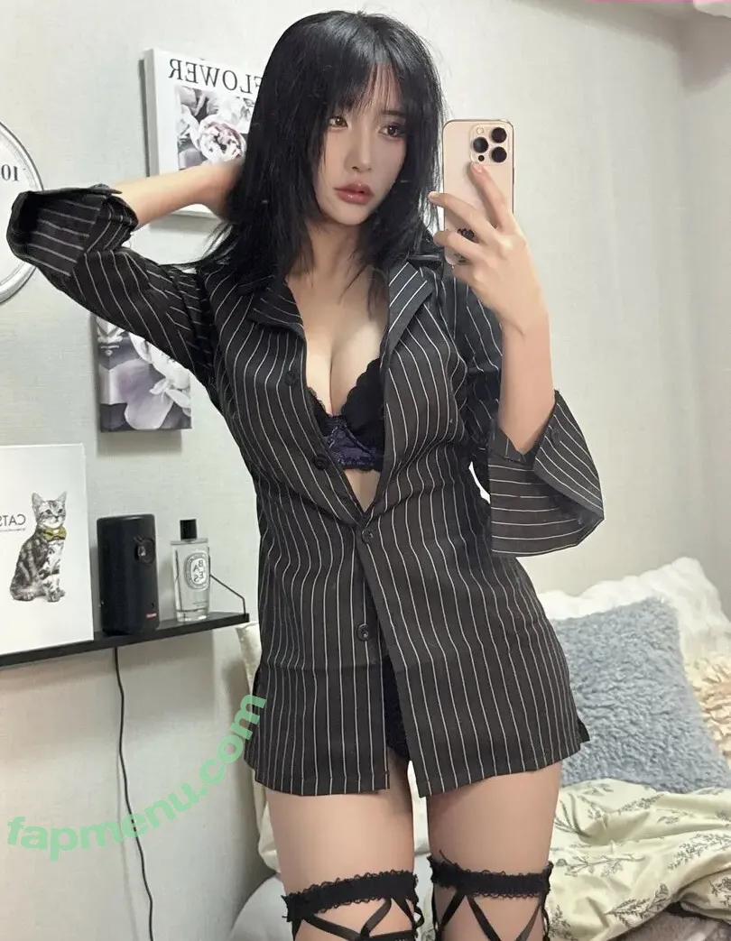 Yuno Mizusawa nude photo #0568 (mizuyunosan_ / yunocy)