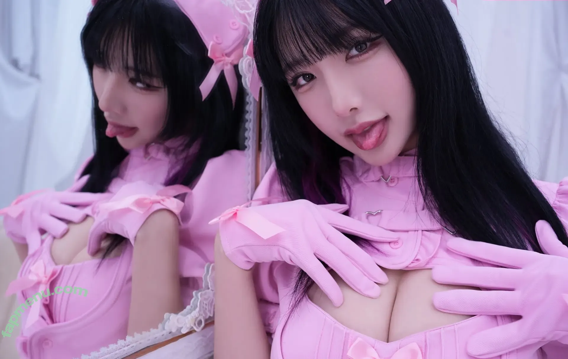 Yuno Mizusawa nude photo #0569 (mizuyunosan_ / yunocy)