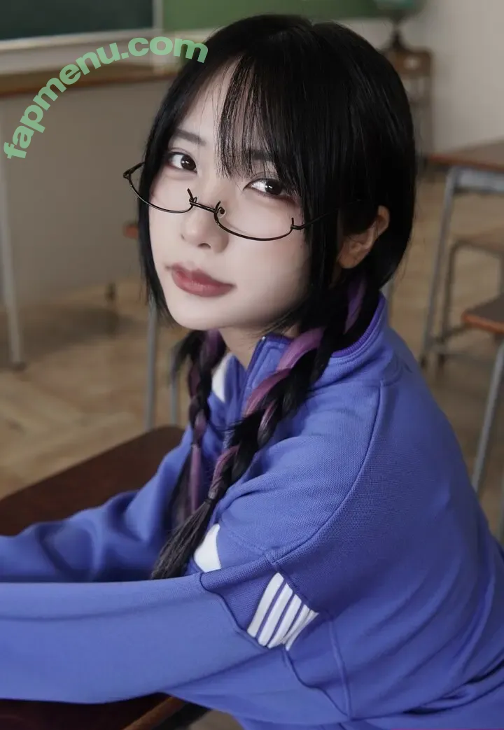 Yuno Mizusawa nude photo #0668 (mizuyunosan_ / yunocy)