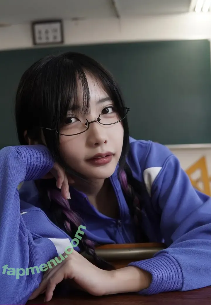 Yuno Mizusawa nude photo #0678 (mizuyunosan_ / yunocy)