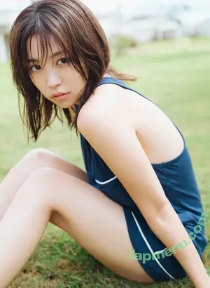Yuno Ohara / Yuno__official / yuno_ohara nude photo #0276