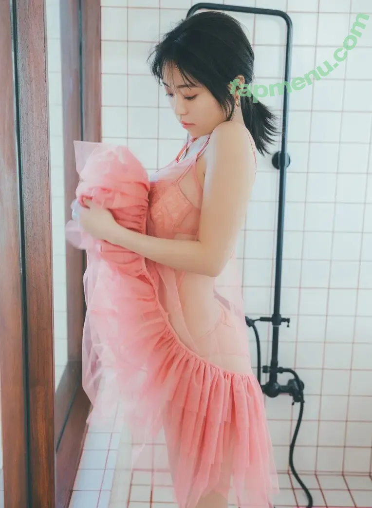Yuno Ohara nude photo #0114 (Yuno__official / yuno_ohara)
