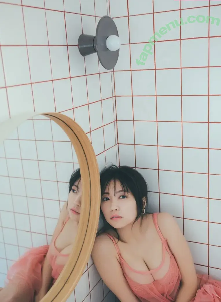 Yuno Ohara nude photo #0118 (Yuno__official / yuno_ohara)