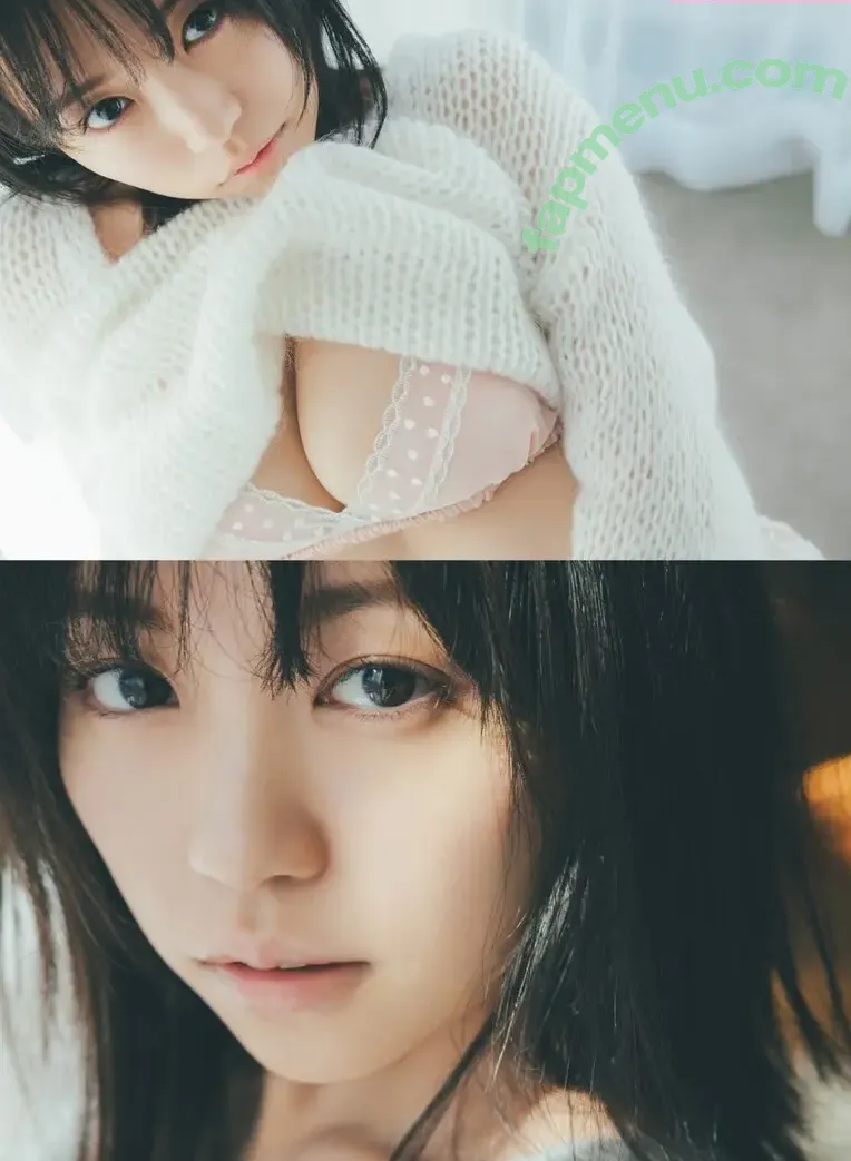 Yuno Ohara nude photo #0139 (Yuno__official / yuno_ohara)