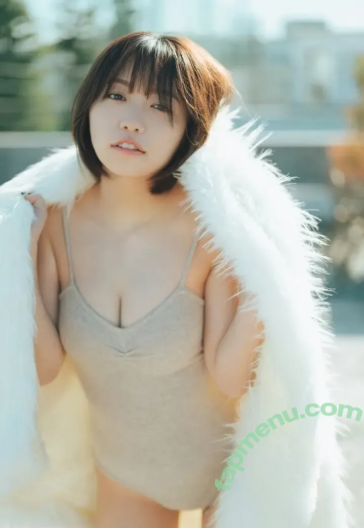 Yuno Ohara nude photo #0223 (Yuno__official / yuno_ohara)