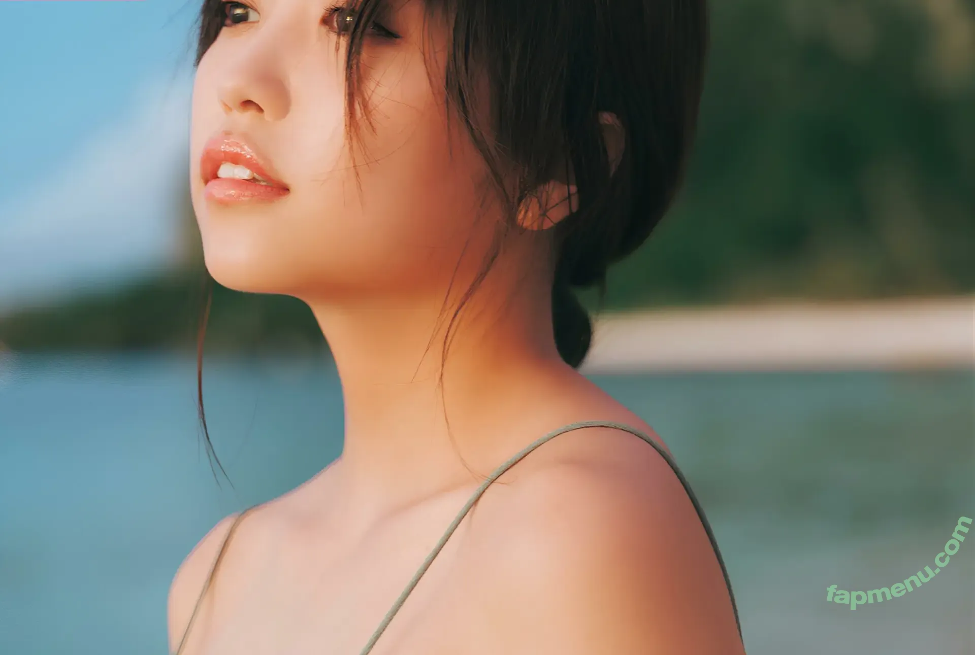 Yuno Ohara nude photo #0271 (Yuno__official / yuno_ohara)