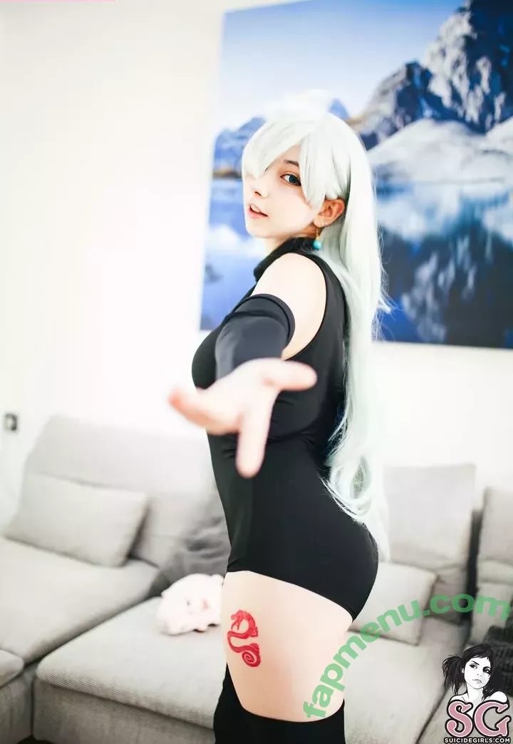 yunosg nude photo #0192 (jinxlol99 / yunography_sg)