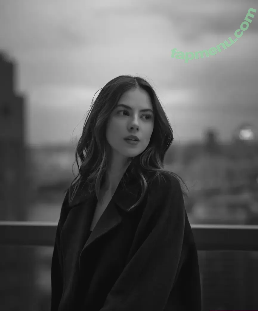 _yunuensoto nude photo #0004 (_yunuensoto)