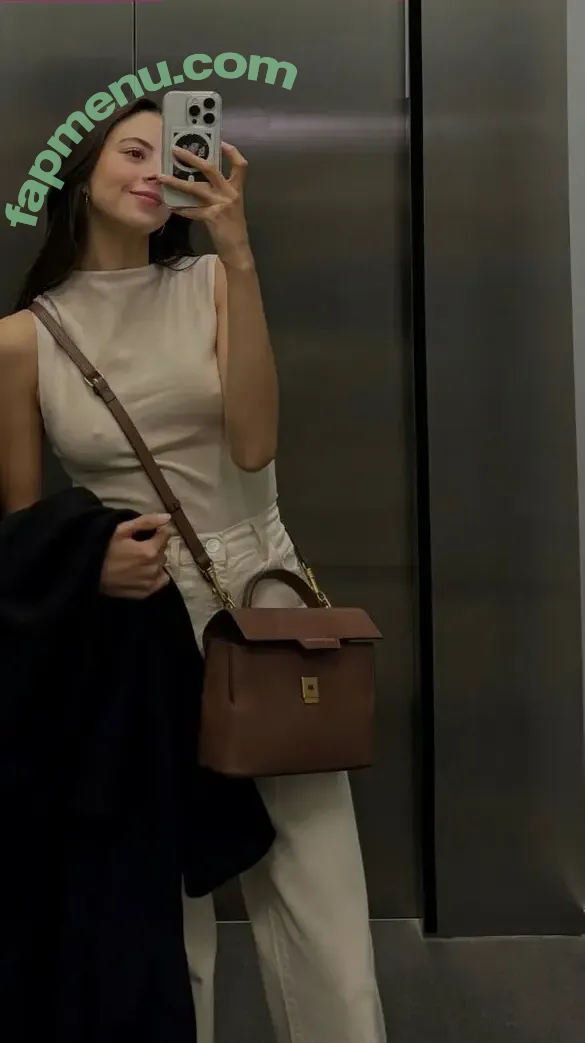 _yunuensoto nude photo #0005 (_yunuensoto)