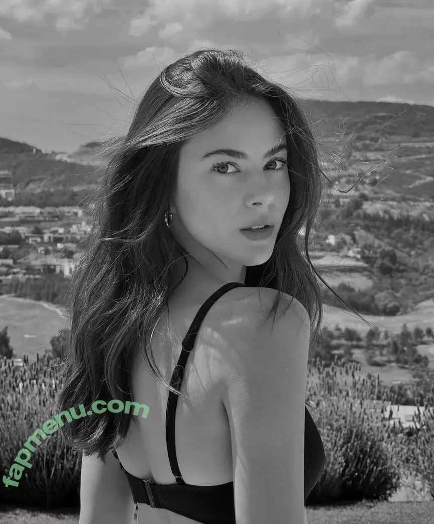 _yunuensoto nude photo #0006 (_yunuensoto)