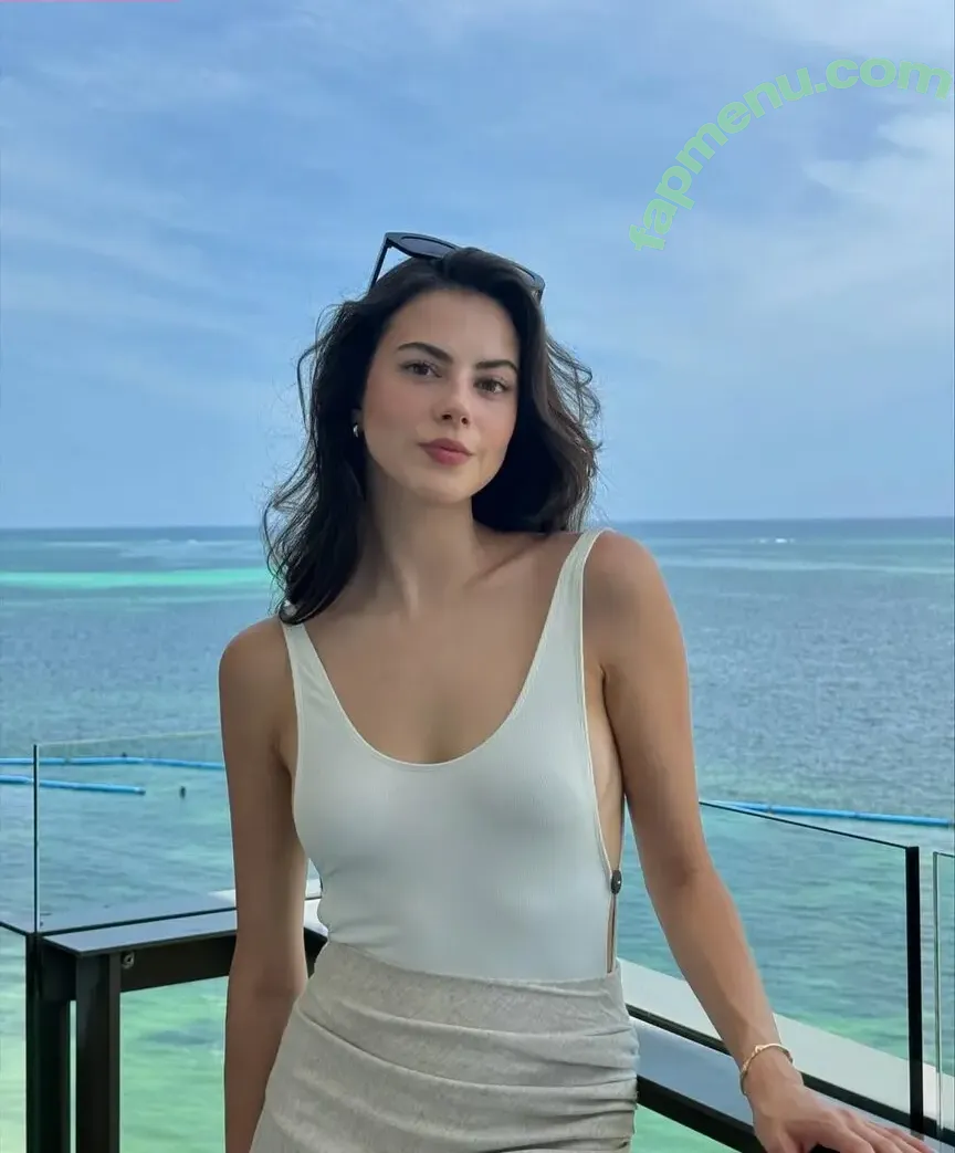 _yunuensoto nude photo #0008 (_yunuensoto)