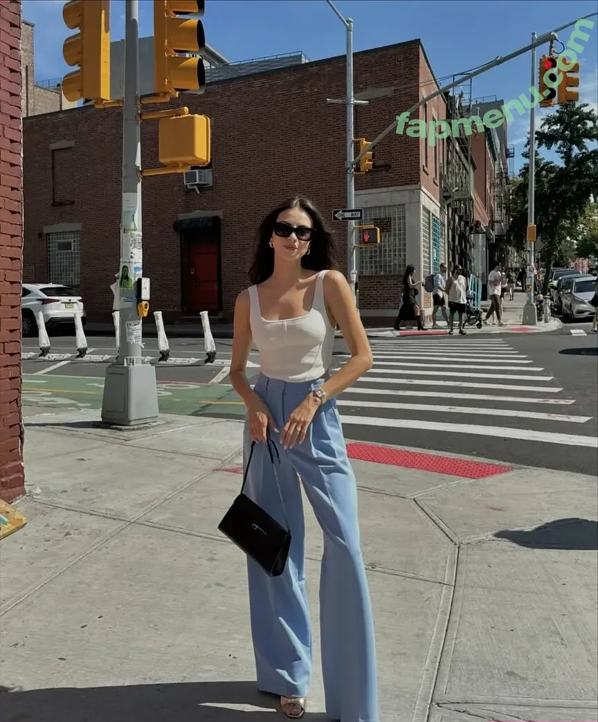 _yunuensoto nude photo #0009 (_yunuensoto)