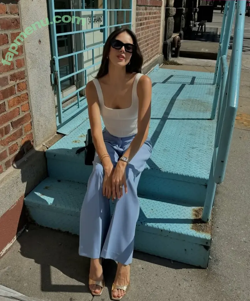 _yunuensoto nude photo #0010 (_yunuensoto)